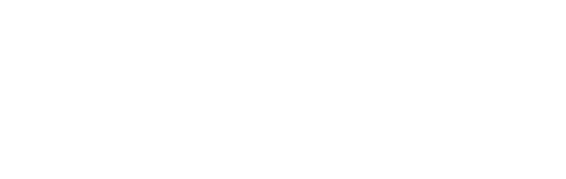 Swartzentruber Wealth Management